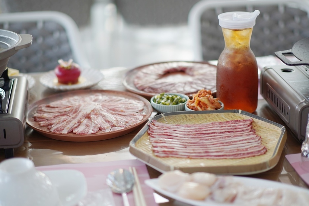 DSC03148.JPG DSC03148.JPG