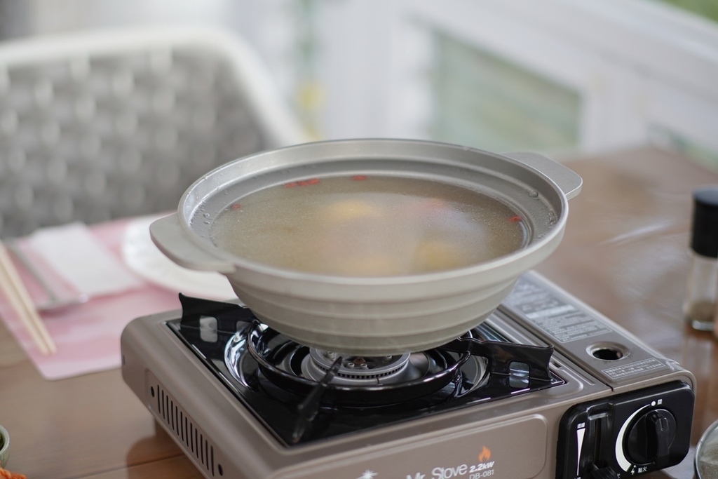 DSC03134.JPG DSC03134.JPG