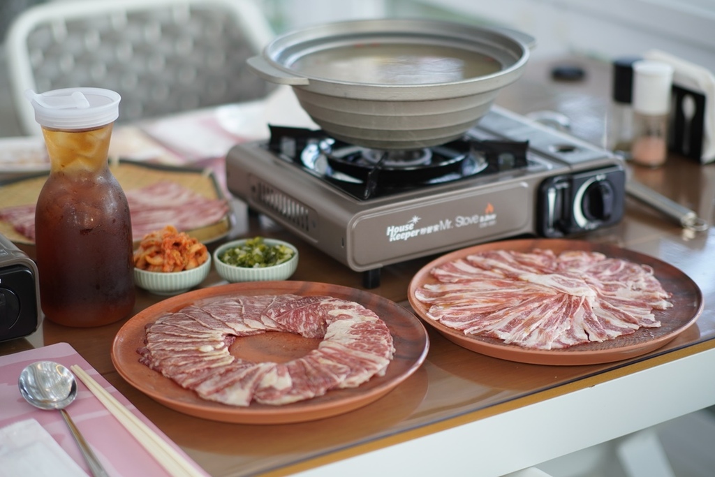 DSC03142.JPG DSC03142.JPG