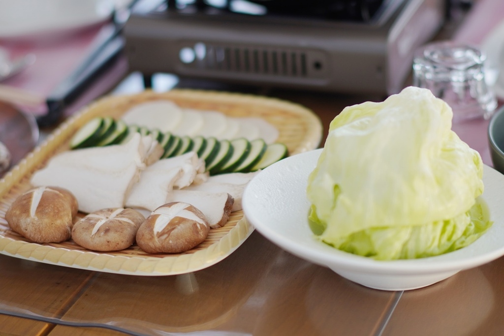 DSC03140.JPG DSC03140.JPG