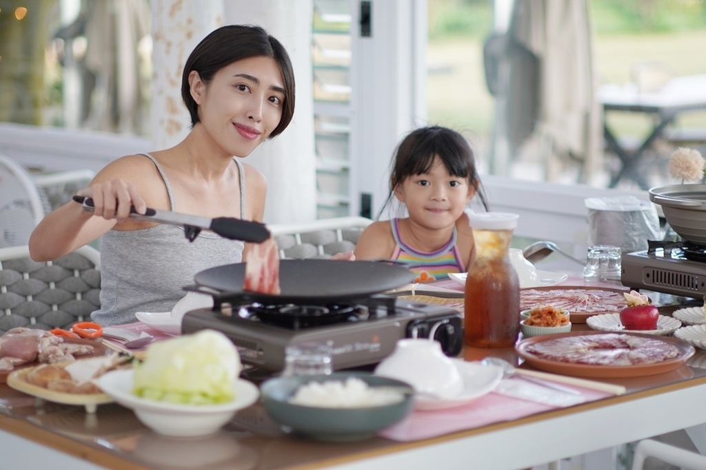 DSC03159.JPG DSC03159.JPG