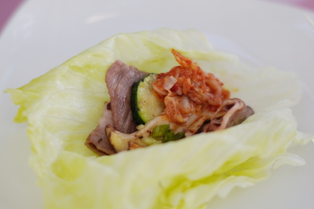 DSC03197.JPG DSC03197.JPG