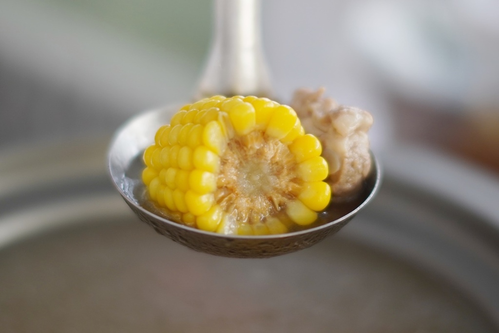 DSC03189.JPG DSC03189.JPG