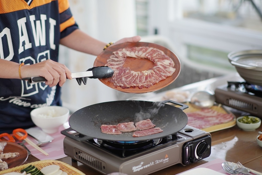 DSC03184.JPG DSC03184.JPG