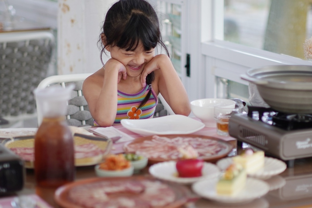 DSC03176.JPG DSC03176.JPG