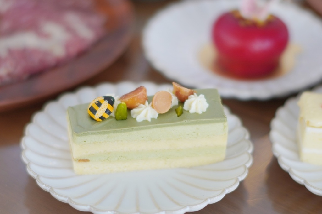 DSC03154.JPG DSC03154.JPG