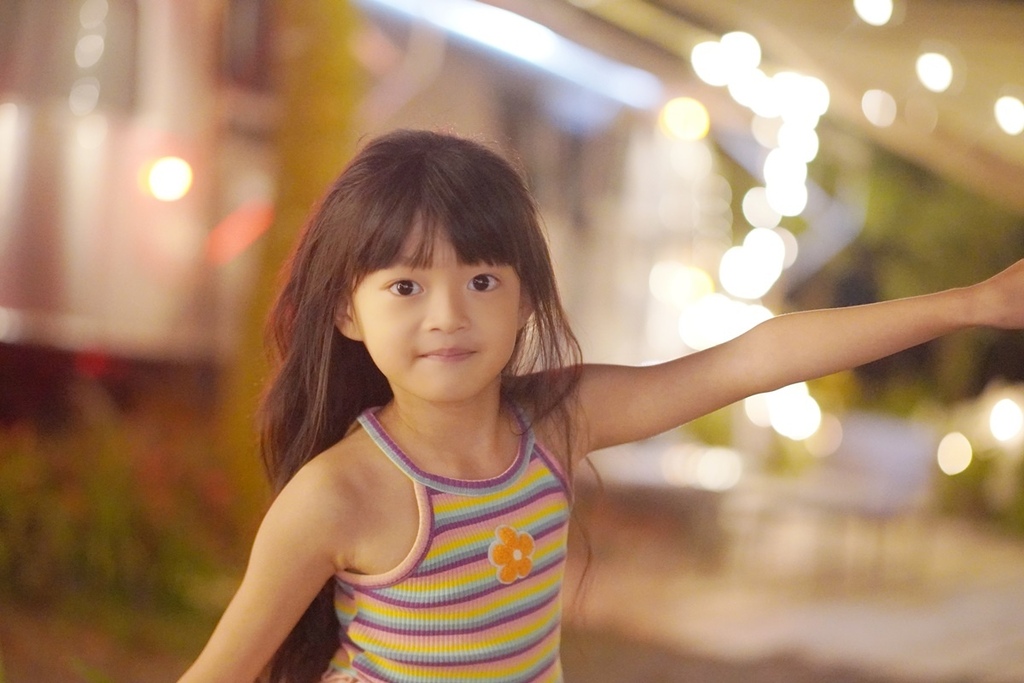 DSC03233.JPG DSC03233.JPG