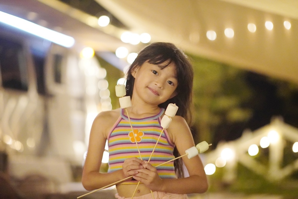 DSC03243.JPG DSC03243.JPG