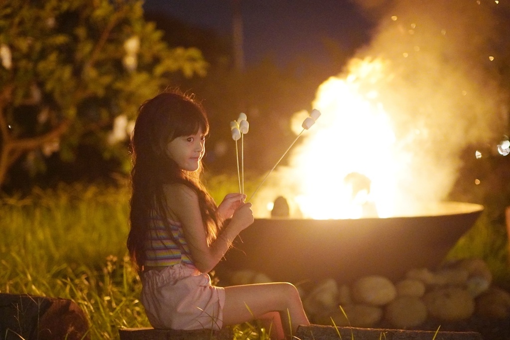 DSC03251.JPG DSC03251.JPG