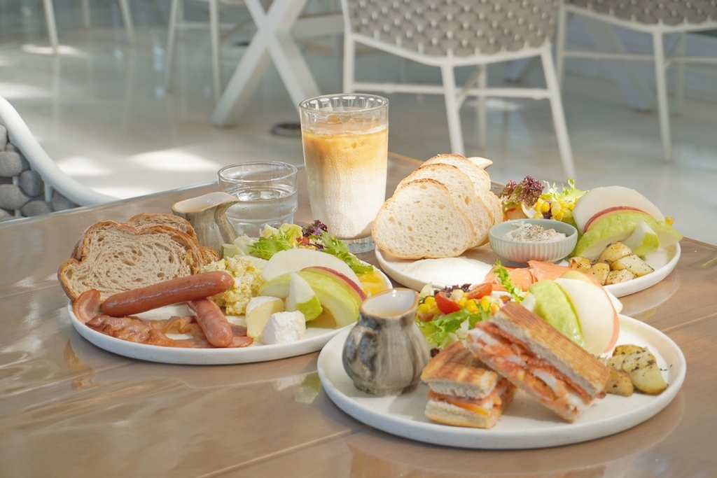 DSC03383.JPG DSC03383.JPG