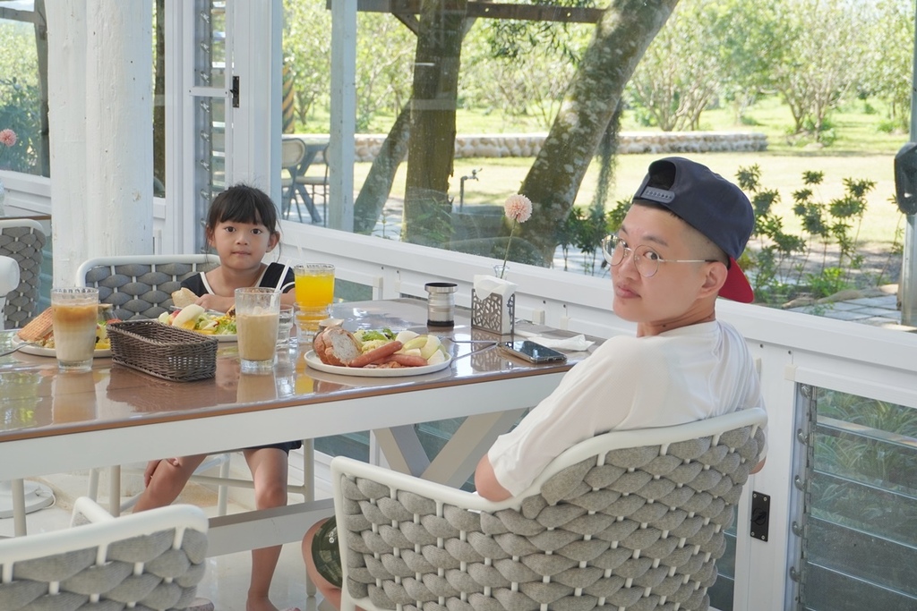 DSC03412.JPG DSC03412.JPG