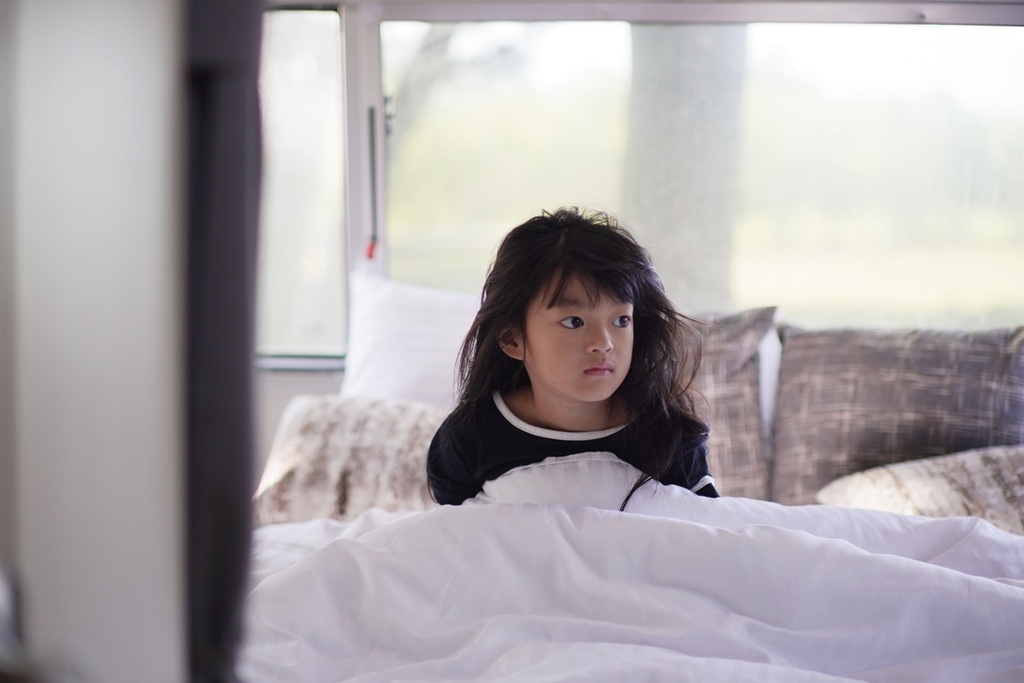 DSC03269.JPG DSC03269.JPG