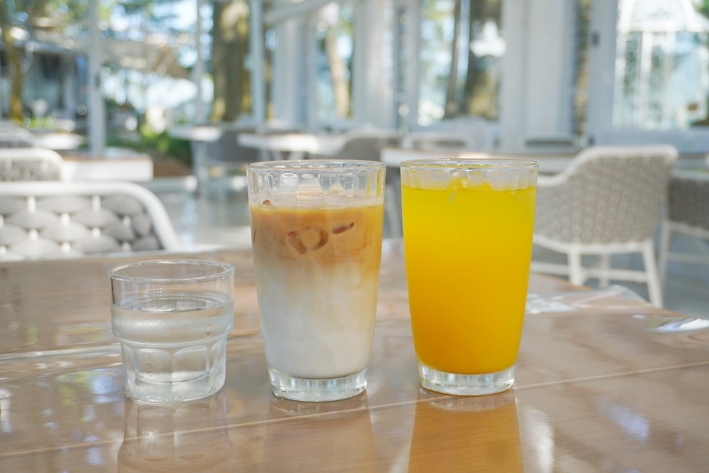 DSC03362.JPG DSC03362.JPG