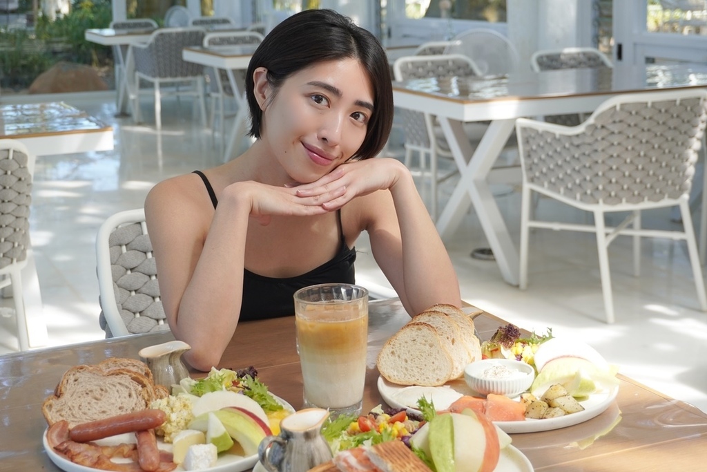 DSC03403.JPG DSC03403.JPG