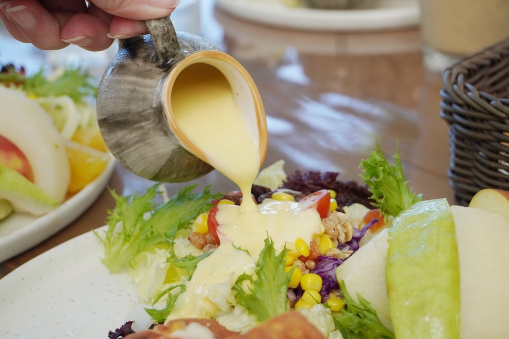 DSC03417.JPG DSC03417.JPG