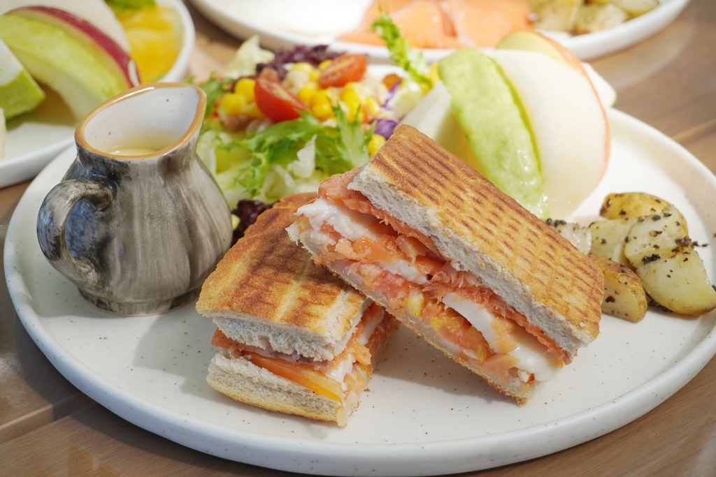 DSC03385.JPG DSC03385.JPG