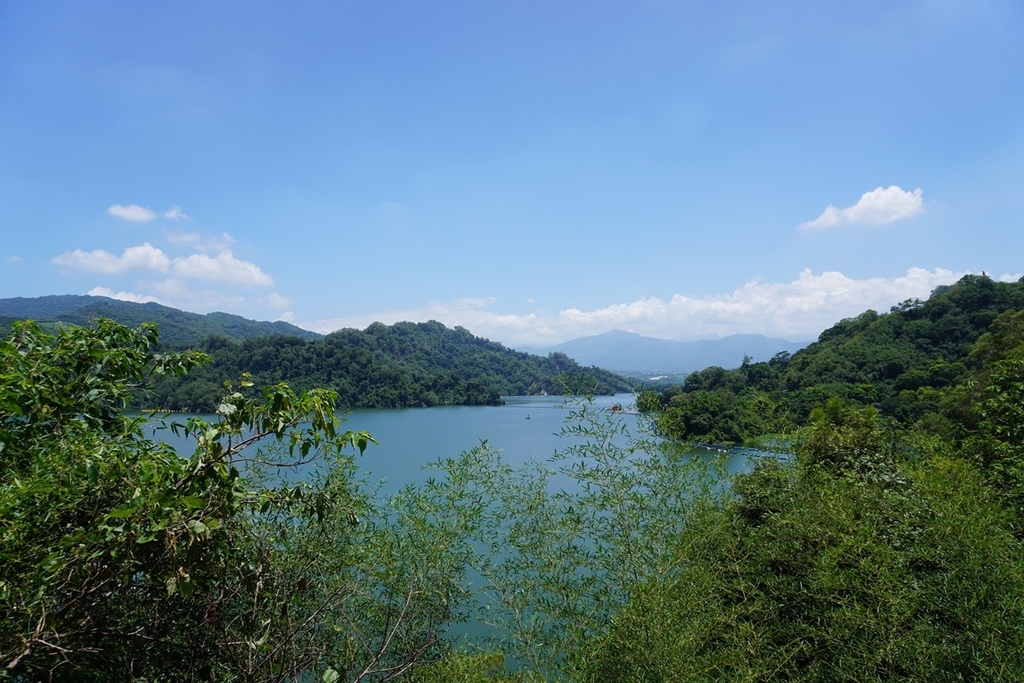 DSC03429.JPG DSC03429.JPG