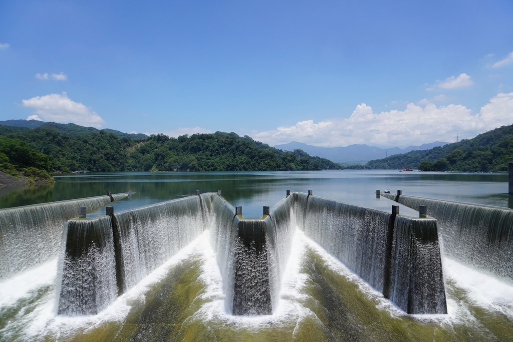 DSC03436.JPG DSC03436.JPG