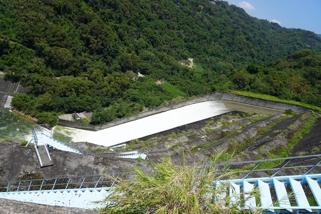 DSC03443.JPG DSC03443.JPG