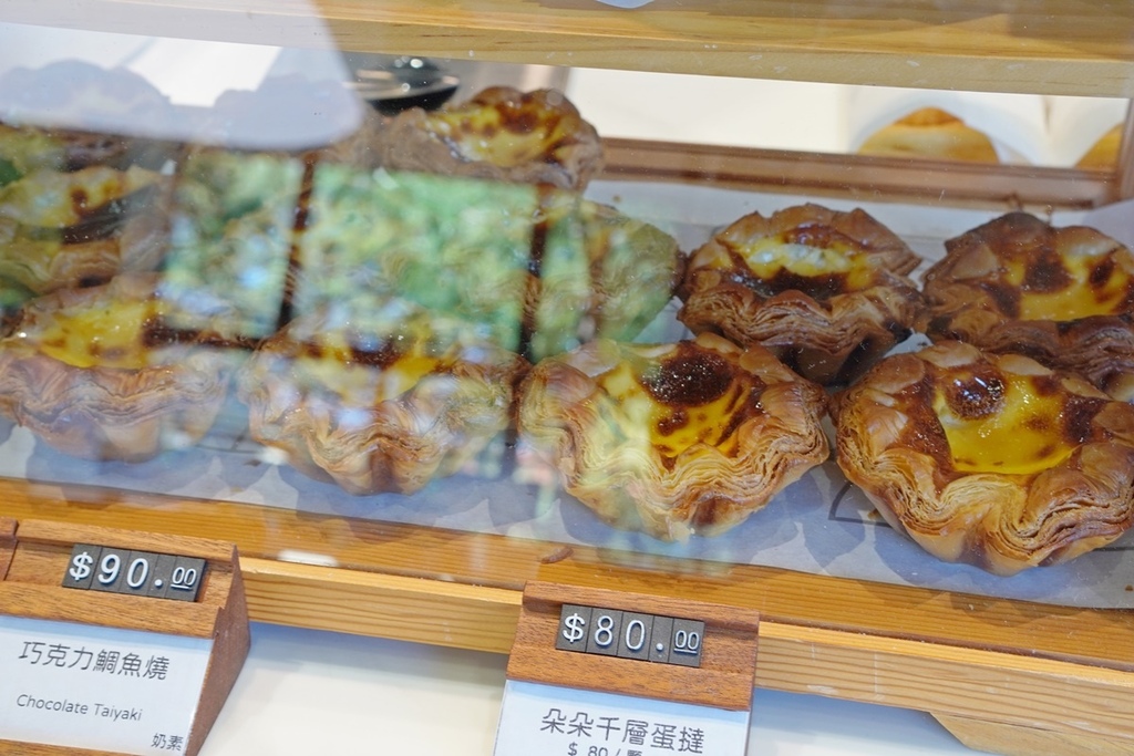 DSC08587.JPG