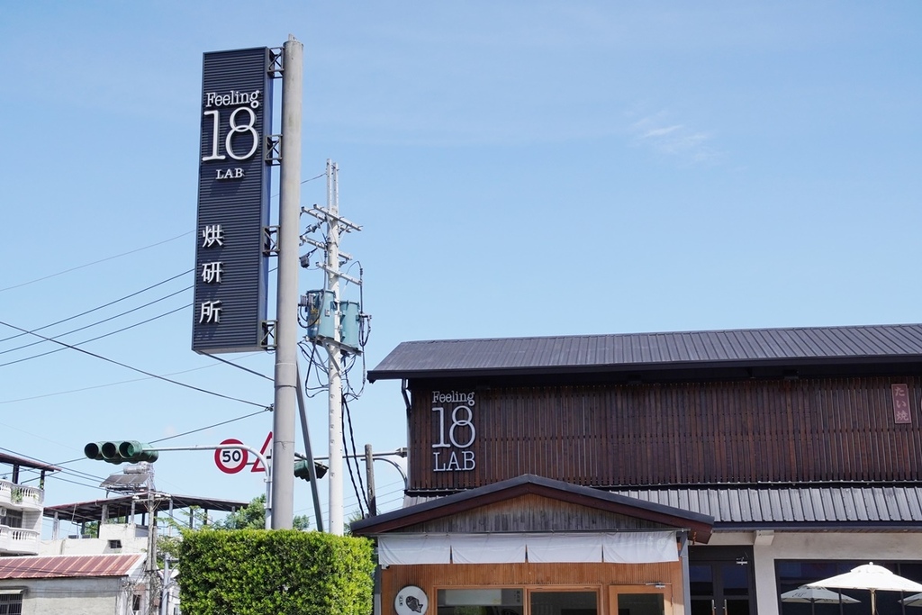 DSC08596.JPG