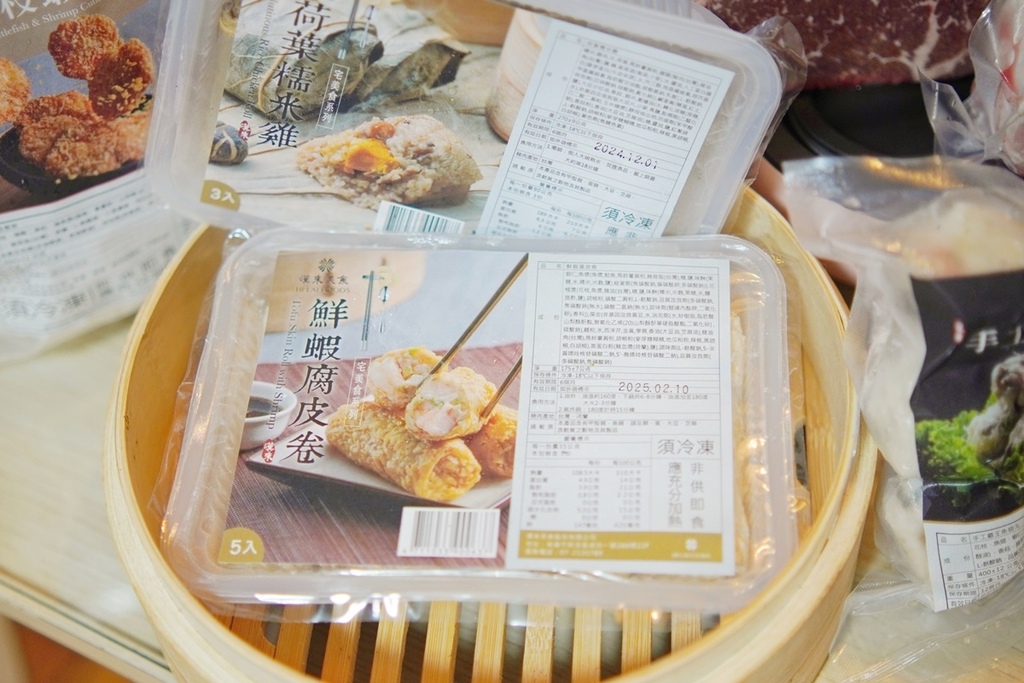 DSC09174.JPG