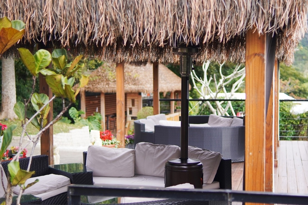 DSC06870.JPG DSC06870.JPG