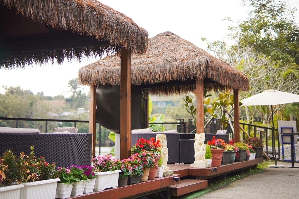 DSC06880.JPG DSC06880.JPG