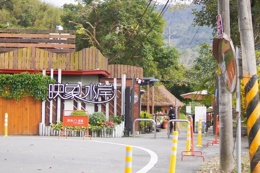 DSC06866.JPG DSC06866.JPG