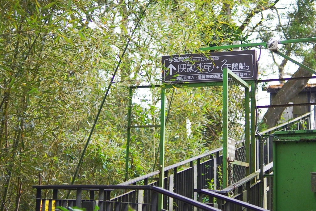 DSC06863.JPG DSC06863.JPG