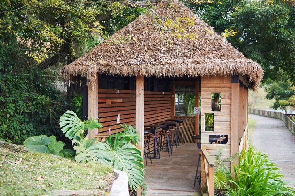 DSC06879.JPG DSC06879.JPG