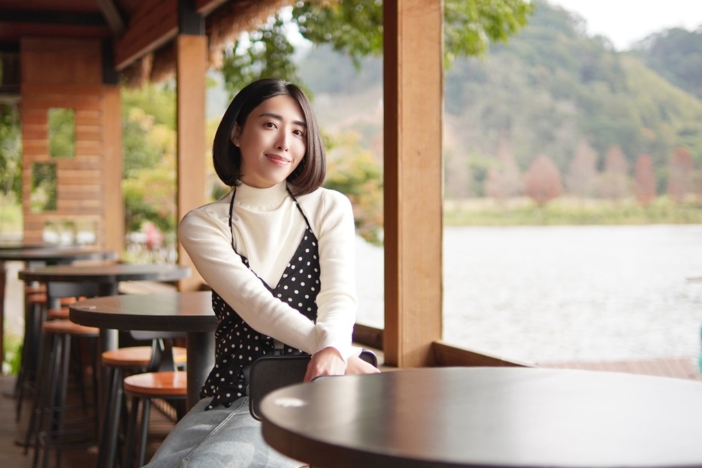 DSC06887.JPG DSC06887.JPG