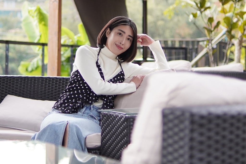 DSC06893.JPG DSC06893.JPG