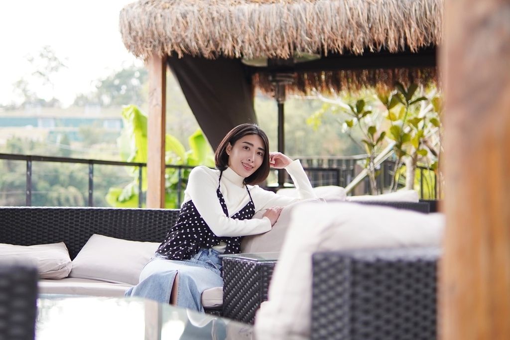 DSC06895.JPG DSC06895.JPG