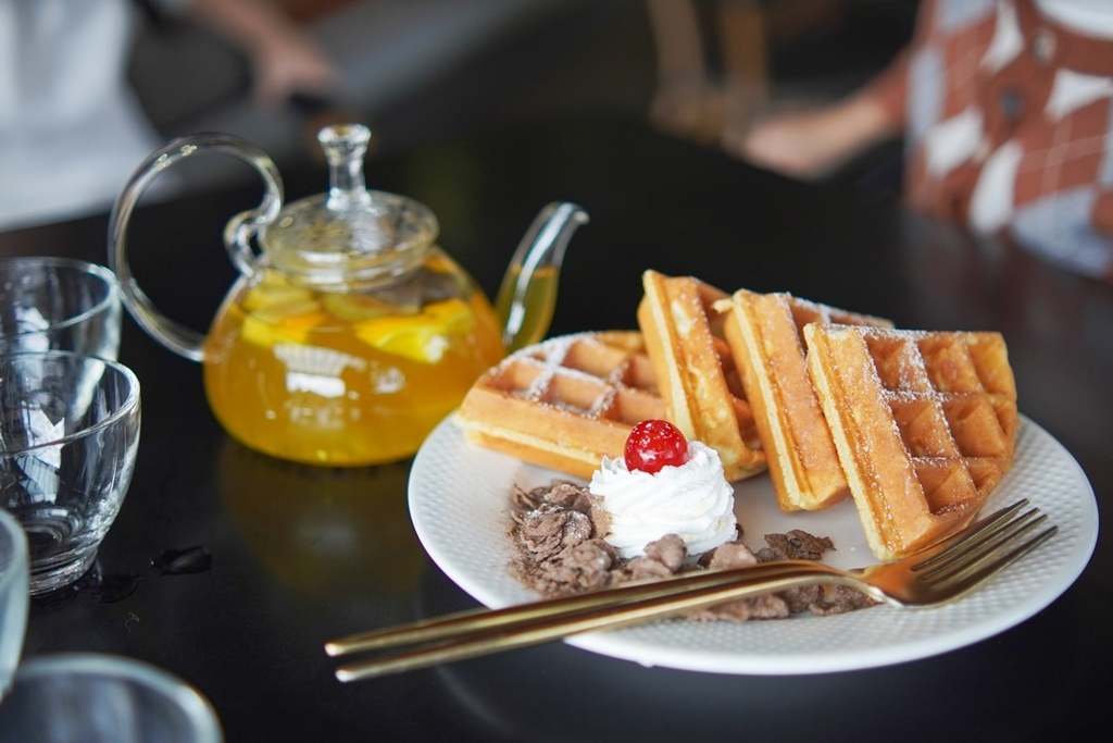 DSC06901.JPG DSC06901.JPG