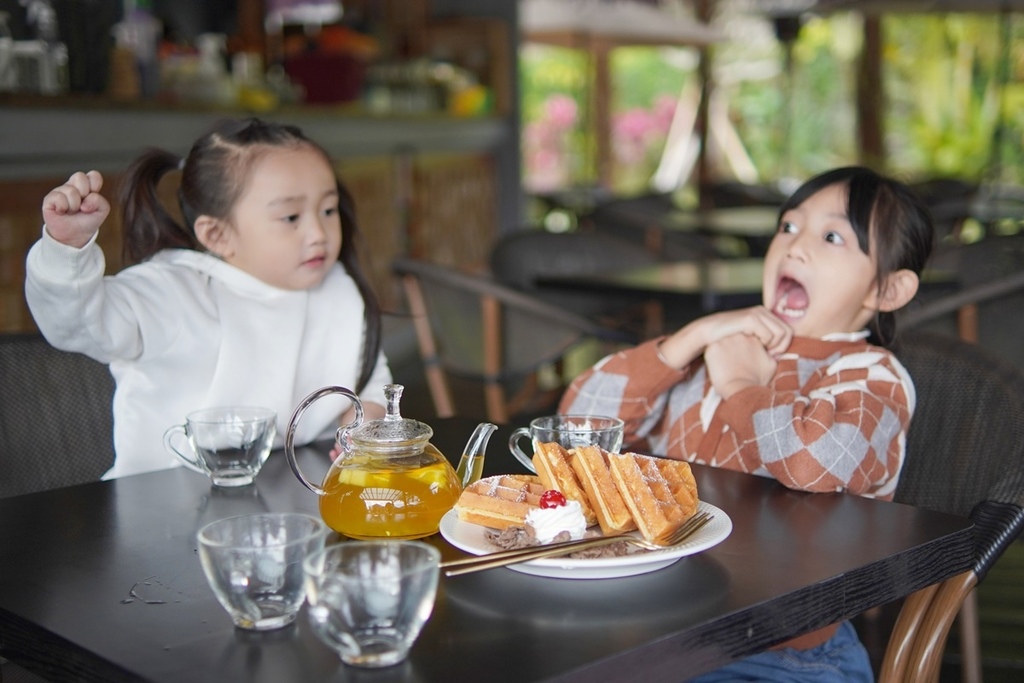 DSC06908.JPG DSC06908.JPG