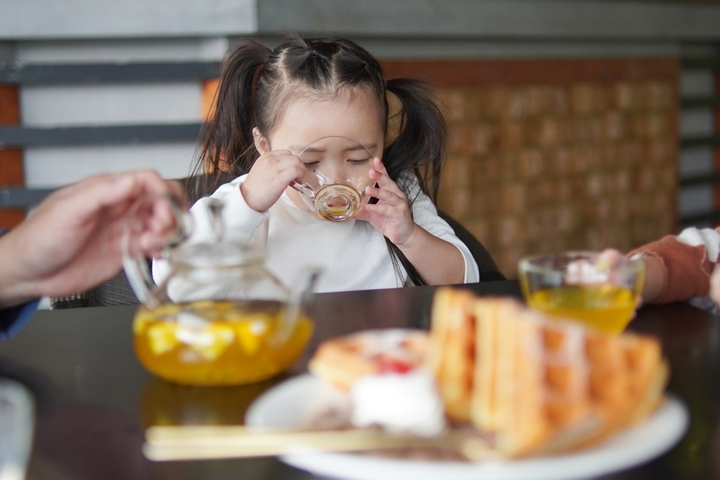 DSC06915.JPG DSC06915.JPG