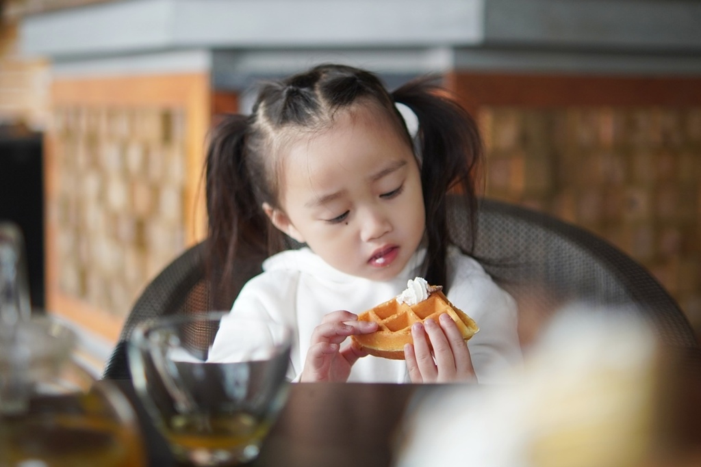 DSC06925.JPG DSC06925.JPG