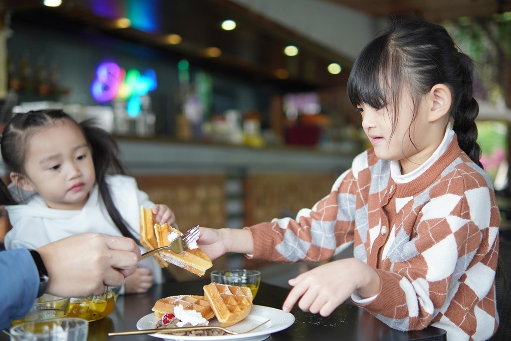 DSC06917.JPG DSC06917.JPG