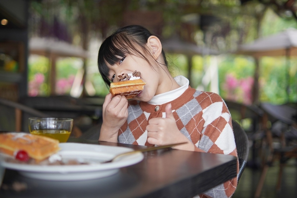 DSC06931.JPG DSC06931.JPG