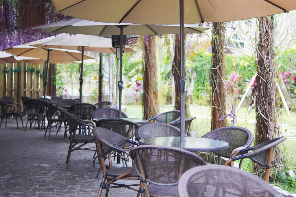 DSC06945.JPG DSC06945.JPG