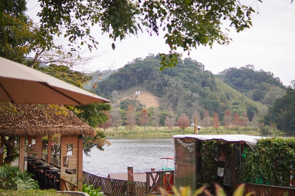 DSC06936.JPG DSC06936.JPG