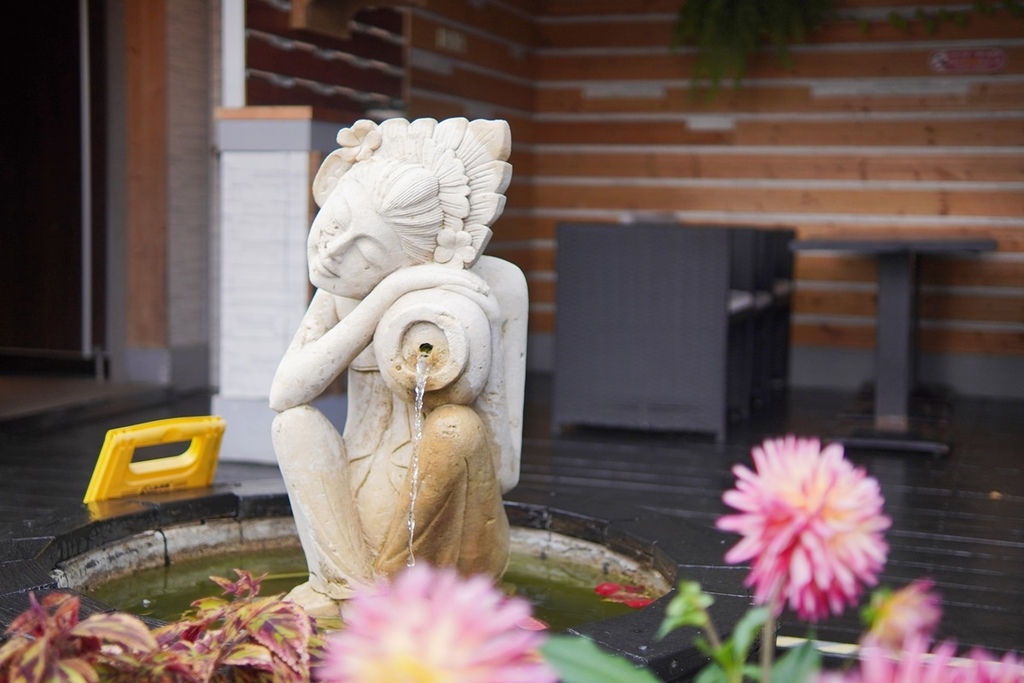 DSC06943.JPG DSC06943.JPG