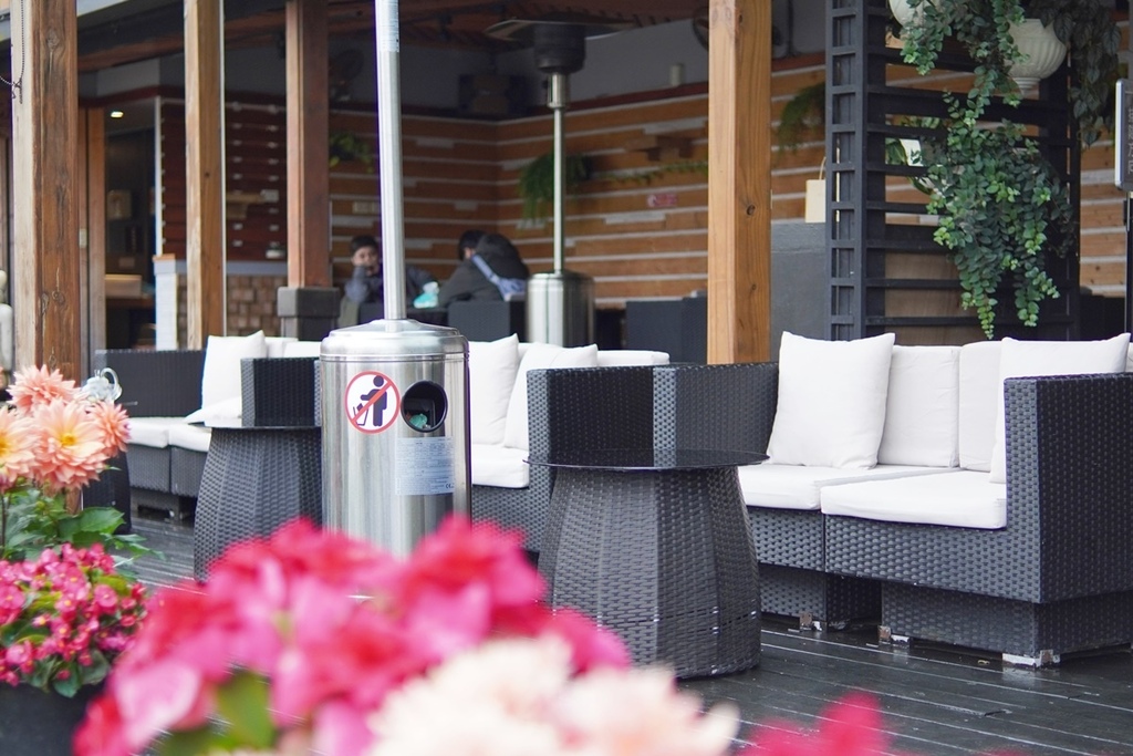 DSC06960.JPG DSC06960.JPG