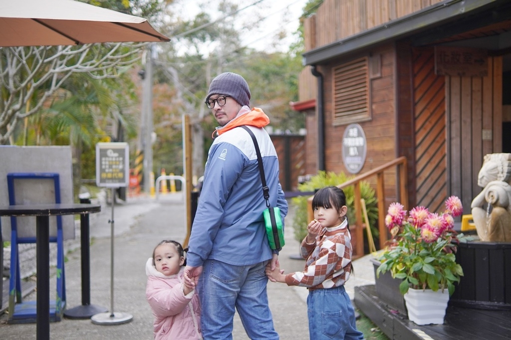 DSC06965.JPG DSC06965.JPG