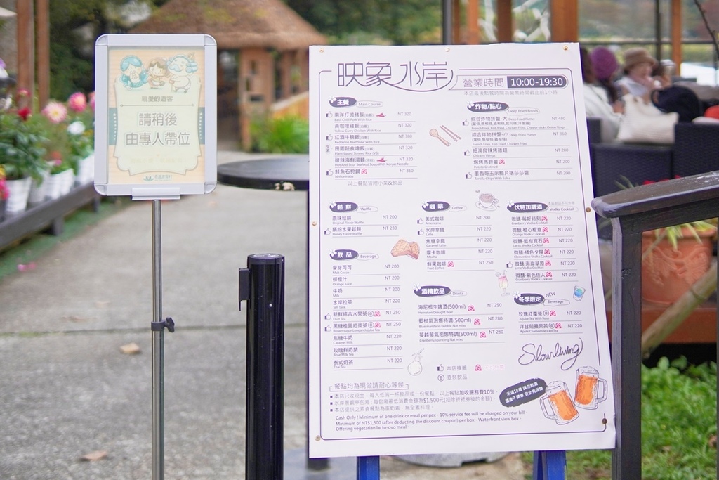 DSC06970.JPG DSC06970.JPG