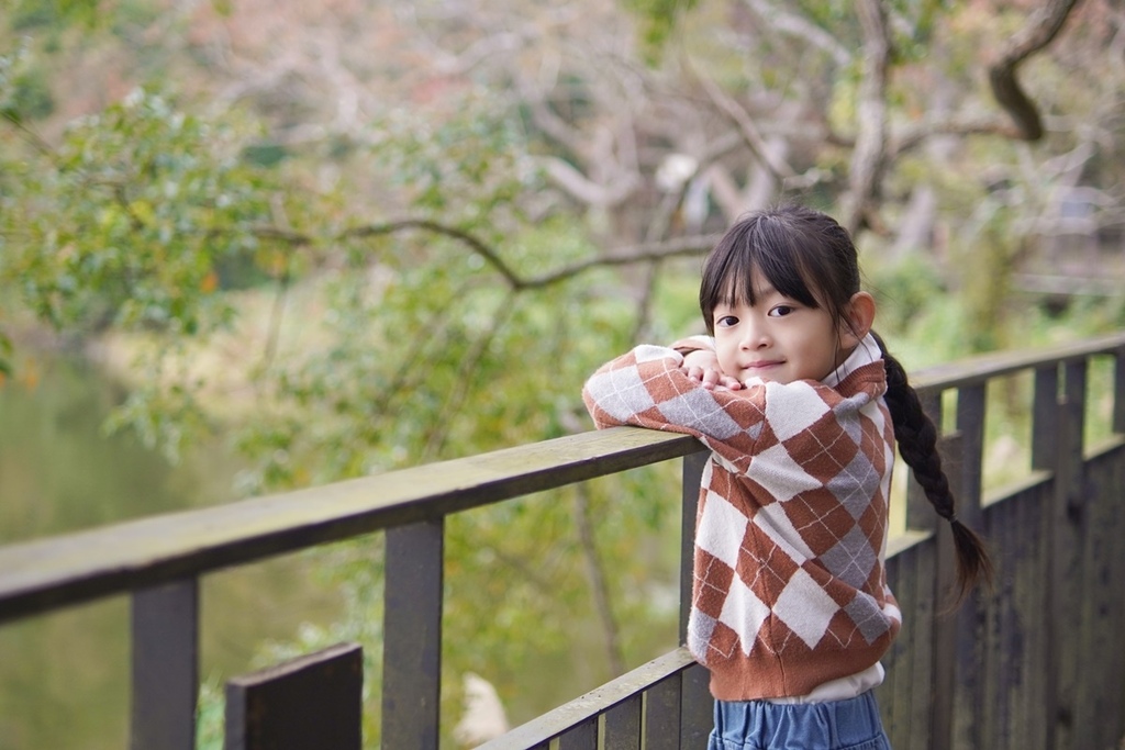 DSC06980.JPG DSC06980.JPG