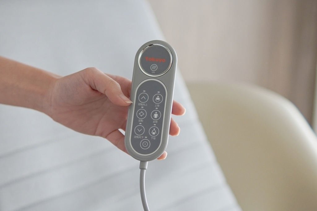 DSC08732.JPG DSC08732.JPG