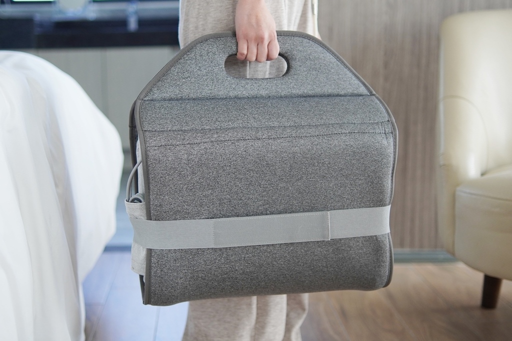 DSC08738.JPG DSC08738.JPG