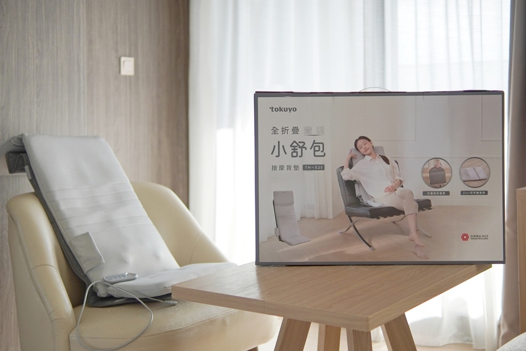 DSC08726.JPG DSC08726.JPG